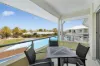 278/265 Sandy Point Road, Salamander Bay, NSW 2317-Image
