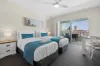 278/265 Sandy Point Road, Salamander Bay, NSW 2317-Image