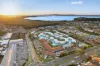 278/265 Sandy Point Road, Salamander Bay, NSW 2317-Image