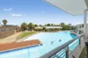 278/265 Sandy Point Road, Salamander Bay, NSW 2317-Image