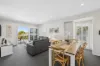 278/265 Sandy Point Road, Salamander Bay, NSW 2317-Image