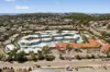 278/265 Sandy Point Road, Salamander Bay, NSW 2317-Image