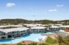 278/265 Sandy Point Road, Salamander Bay, NSW 2317-Image