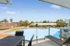 278/265 Sandy Point Road, Salamander Bay, NSW 2317-Image