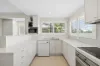 278/265 Sandy Point Road, Salamander Bay, NSW 2317-Image
