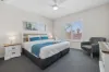 278/265 Sandy Point Road, Salamander Bay, NSW 2317-Image