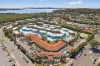 278/265 Sandy Point Road, Salamander Bay, NSW 2317-Image
