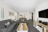 278/265 Sandy Point Road, Salamander Bay, NSW 2317-Image