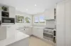 278/265 Sandy Point Road, Salamander Bay, NSW 2317-Image