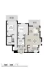 278/265 Sandy Point Road, Salamander Bay, NSW 2317-Floorplan