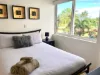 279 ESPLANADE, Cairns North, Qld 4870-Image