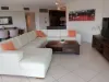 279 ESPLANADE, Cairns North, Qld 4870-Image
