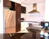 279 ESPLANADE, Cairns North, Qld 4870-Image