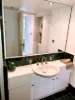 279 ESPLANADE, Cairns North, Qld 4870-Image