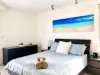 279 ESPLANADE, Cairns North, Qld 4870-Image
