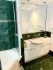 279 ESPLANADE, Cairns North, Qld 4870-Image