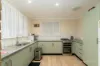 27A Centennial Close, Armidale, NSW 2350-Image