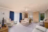 27A Centennial Close, Armidale, NSW 2350-Image