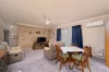 27A Centennial Close, Armidale, NSW 2350-Image