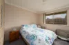 27A Centennial Close, Armidale, NSW 2350-Image