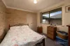 27A Centennial Close, Armidale, NSW 2350-Image