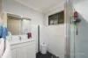 27A Centennial Close, Armidale, NSW 2350-Image