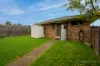 27A Centennial Close, Armidale, NSW 2350-Image