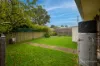 27A Centennial Close, Armidale, NSW 2350-Image