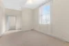27A Cromwell St, Battery Point, Tas 7004