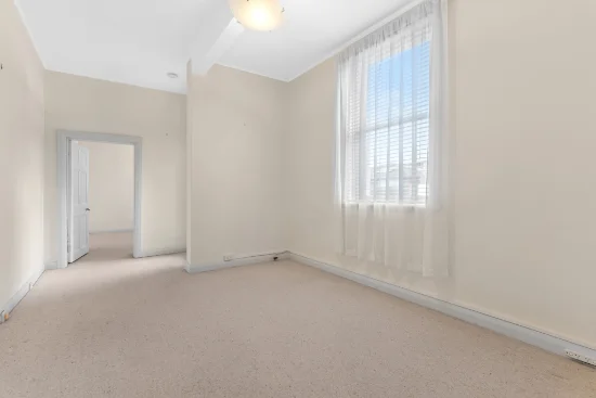 27A Cromwell St, Battery Point, Tas 7004