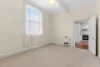 27A Cromwell St, Battery Point, Tas 7004-Image