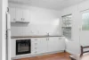 27A Cromwell St, Battery Point, Tas 7004-Image