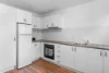 27A Cromwell St, Battery Point, Tas 7004-Image