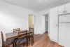 27A Cromwell St, Battery Point, Tas 7004-Image