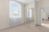 27A Cromwell St, Battery Point, Tas 7004-Image