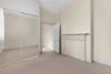 27A Cromwell St, Battery Point, Tas 7004-Image