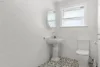 27A Cromwell St, Battery Point, Tas 7004-Image