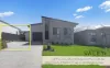 27a Euodia Street, Horsley, NSW 2530