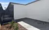 27a Euodia Street, Horsley, NSW 2530-Image