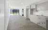27a Euodia Street, Horsley, NSW 2530-Image
