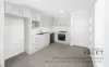27a Euodia Street, Horsley, NSW 2530-Image