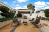 27A Hammond Street, Brighton VIC 3186-Image