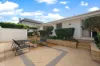 27A Hammond Street, Brighton VIC 3186-Image