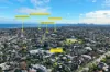27A Hammond Street, Brighton VIC 3186-Image