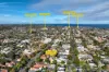 27A Hammond Street, Brighton VIC 3186-Image