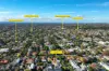27A Hammond Street, Brighton VIC 3186-Image