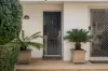 27A Hammond Street, Brighton VIC 3186-Image