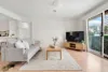 27A Hammond Street, Brighton VIC 3186-Image