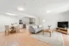 27A Hammond Street, Brighton VIC 3186-Image