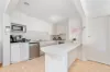 27A Hammond Street, Brighton VIC 3186-Image